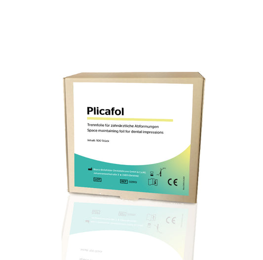 Plicafol