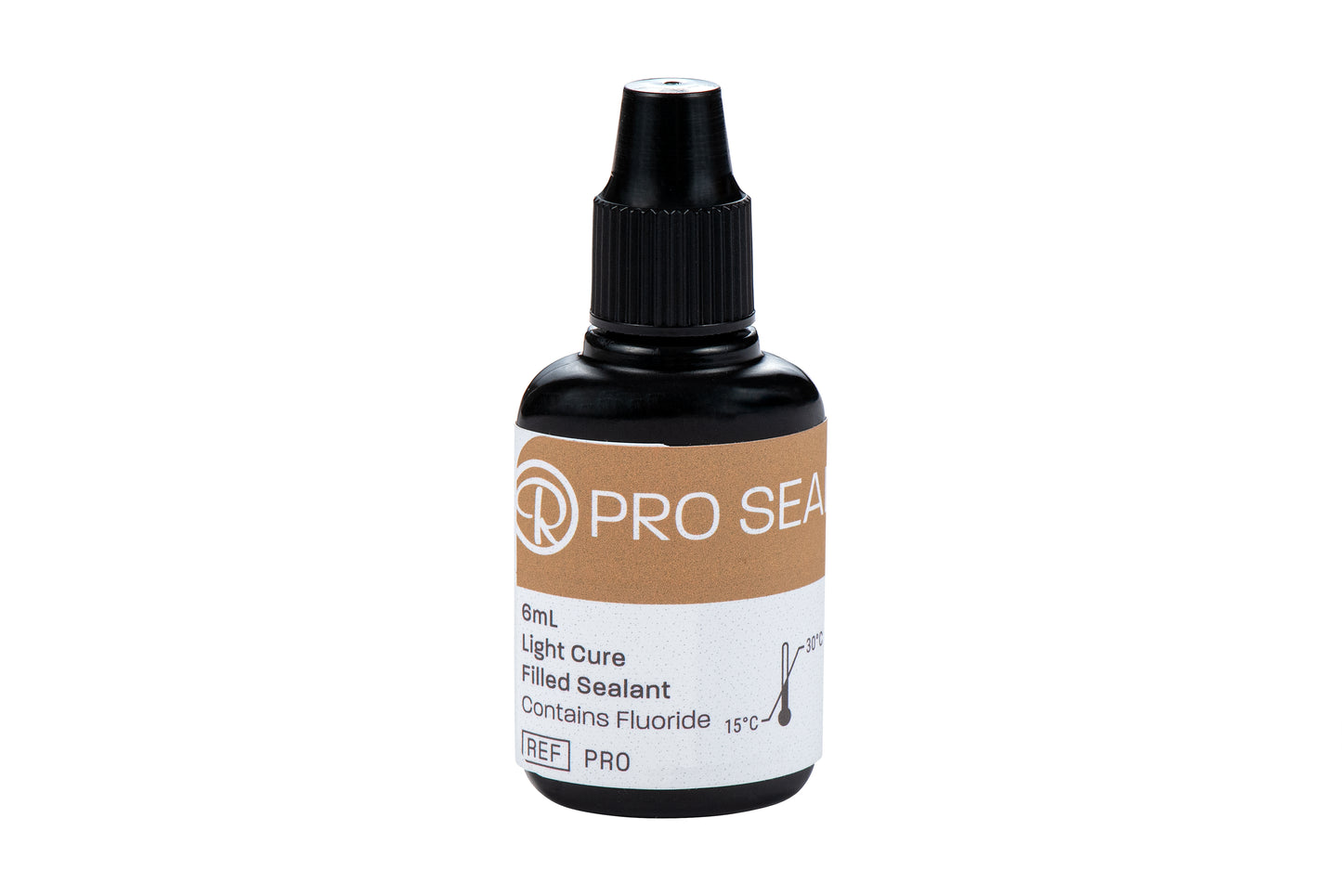 Pro Seal® / LED Pro Seal®