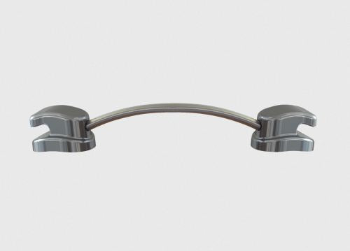 SilverMotion® Distalizer