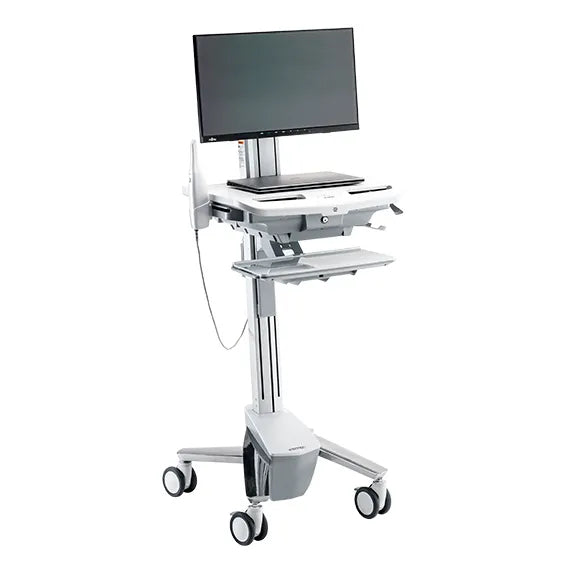 Medit i700w Intraoral Scanner