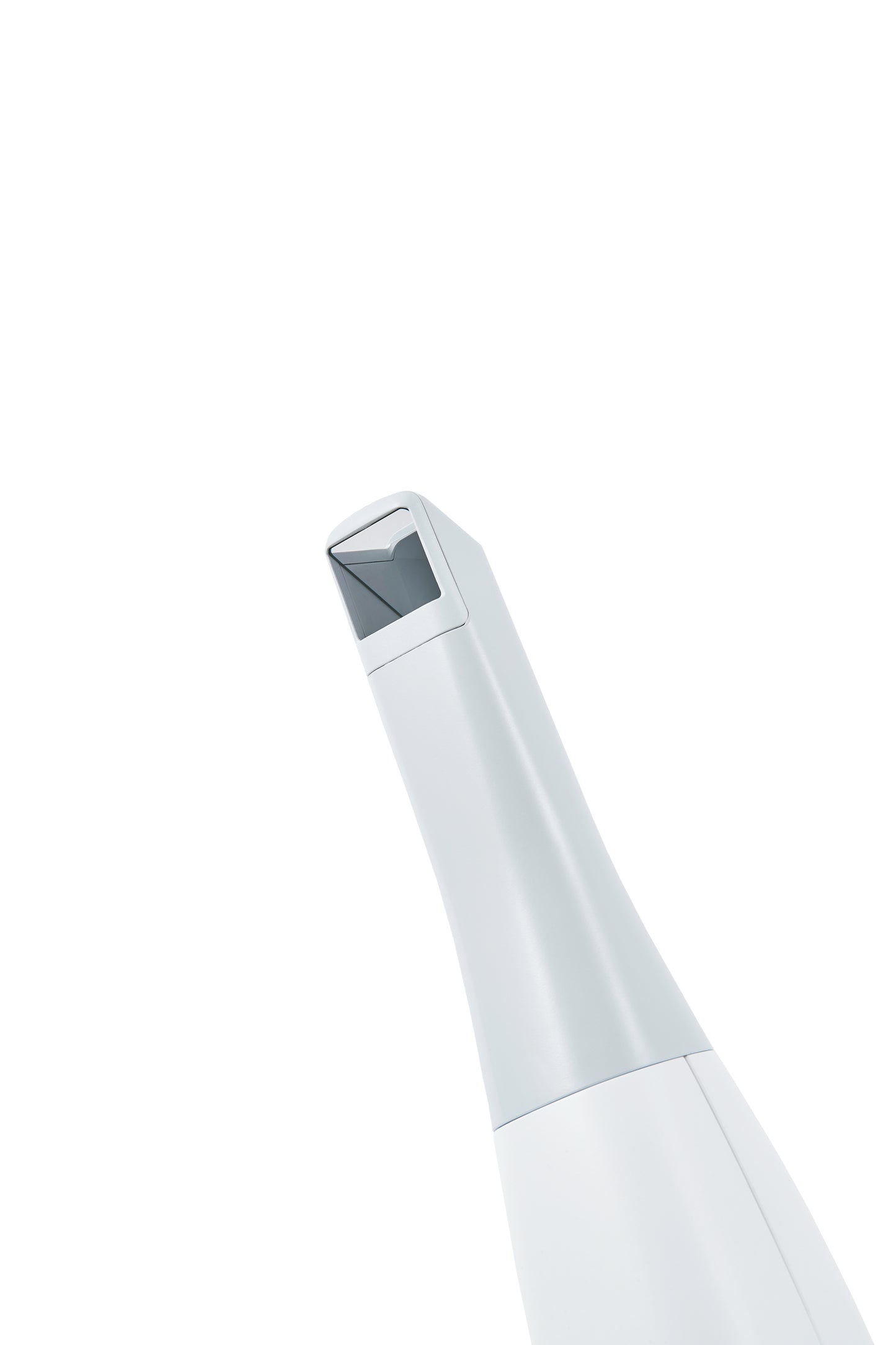Medit i700w Intraoral Scanner