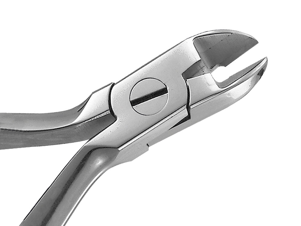 Hard Wire Cutter