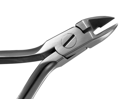 Pin & Ligaturen Cutter