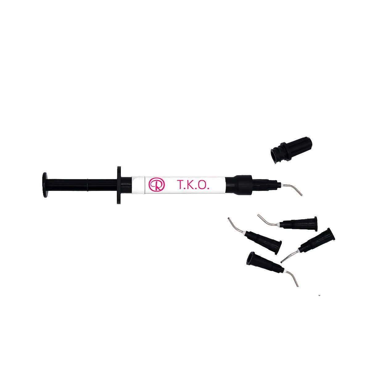 T.K.O.™