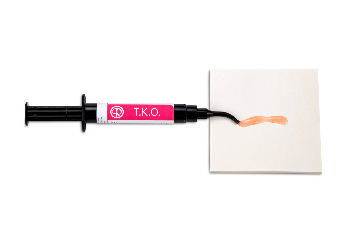T.K.O.™
