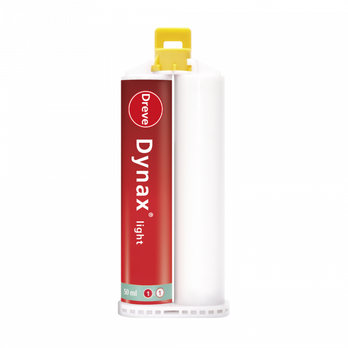 Dreve Dynax® light