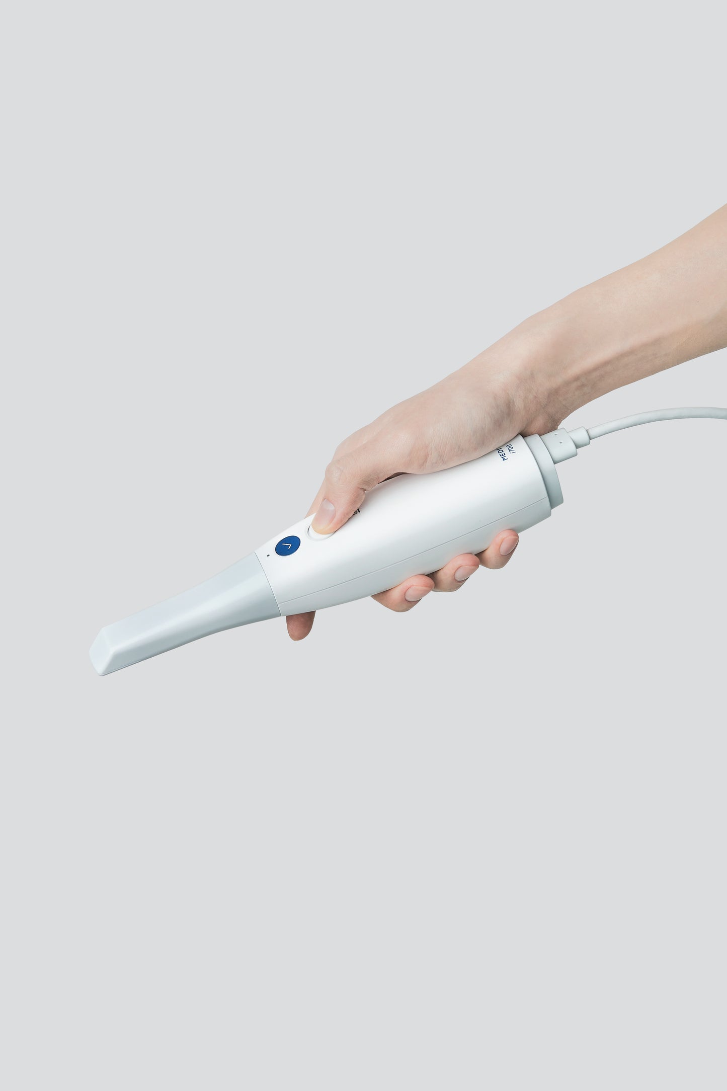 Medit i700 Intraoral Scanner