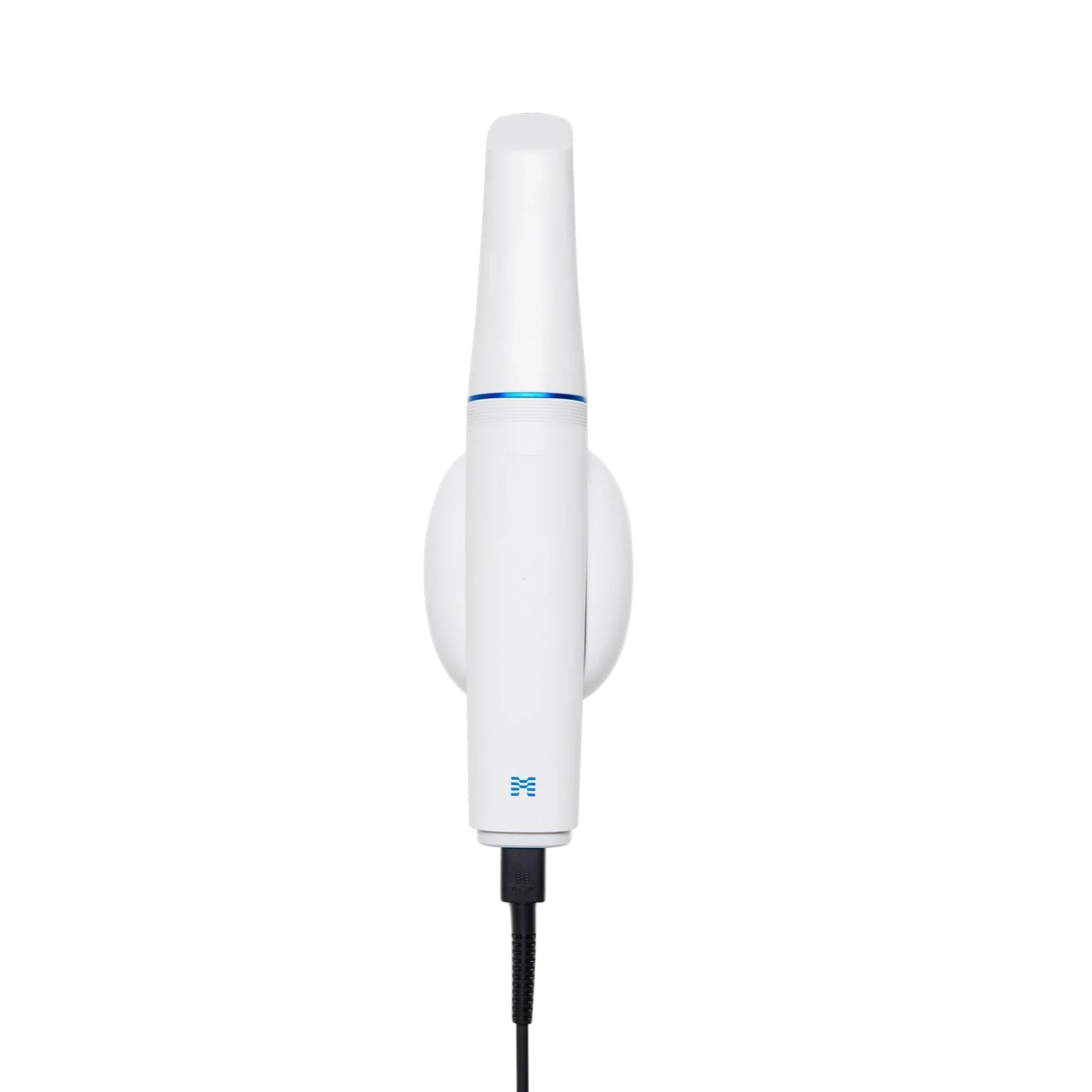 Medit i900 Intraoral Scanner
