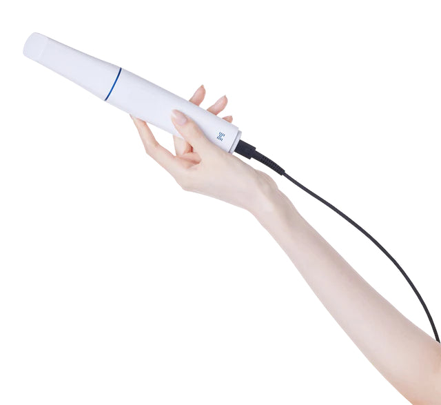 Medit i900 Intraoral Scanner