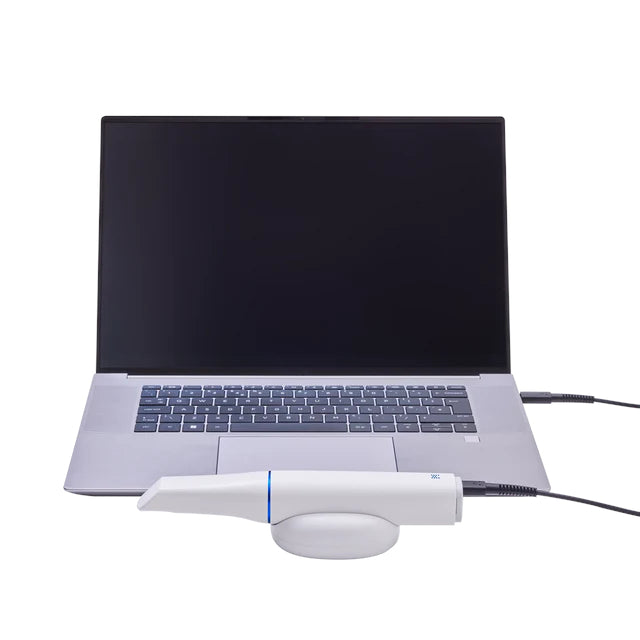 Medit i900 Intraoral Scanner