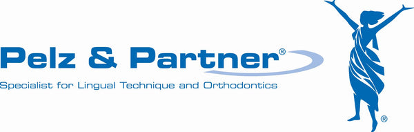 PelzundPartner