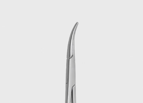 Mosquito Forceps