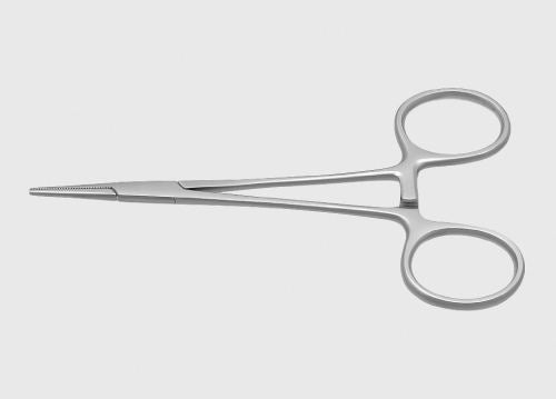 Mosquito Forceps