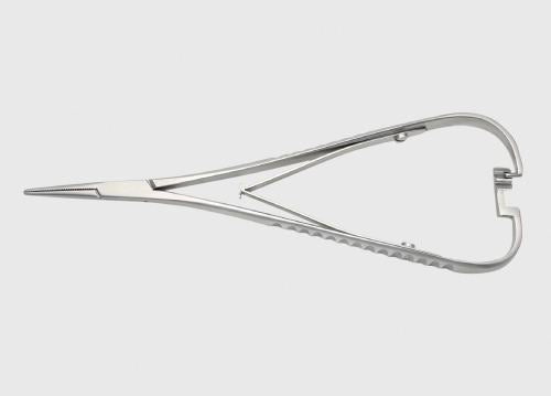 Mathieu Ultra Fine Tip