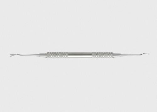 Ligature Arch Taker Double Ended