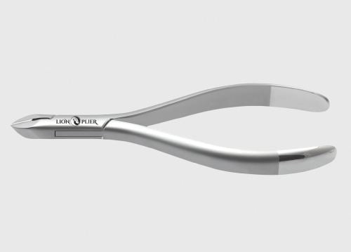 Pin and Ligature Cutter 15° Angle