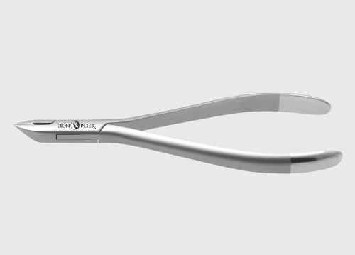 Pin and Ligature Cutter