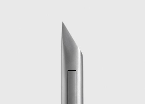 Pin and Ligature Cutter