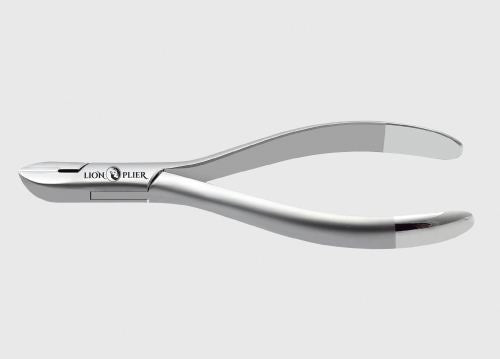 Hard Wire Cutter
