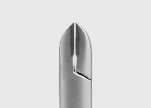 Hard Wire Cutter