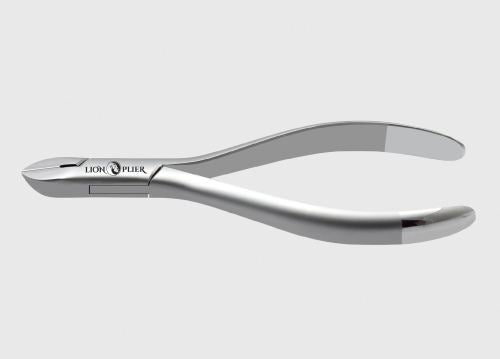 Hard Wire Cutter 15° Angle