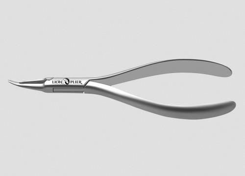Weingart Plier Slim