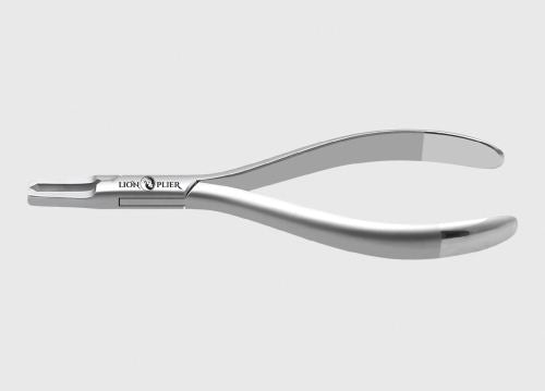 Direct Bond Removing Plier
