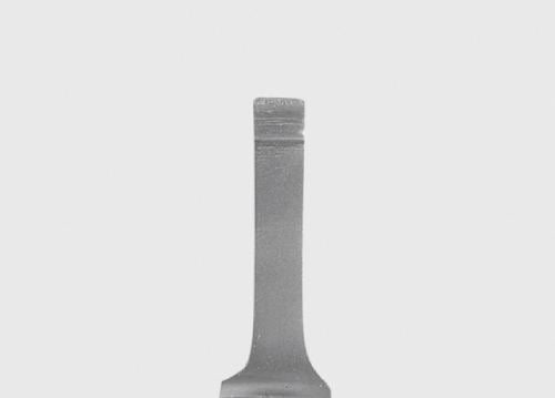 Direct Bond Removing Plier