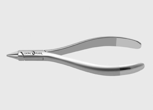 Bird Beak Plier