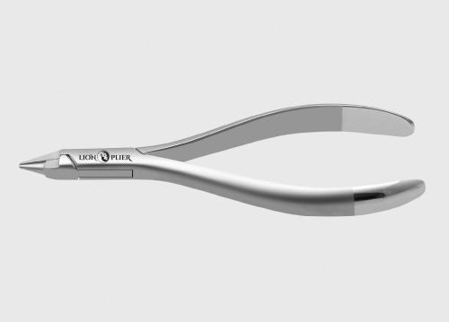 Micro Light Wire Plier