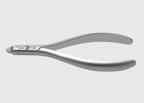 Torquing Plier Male