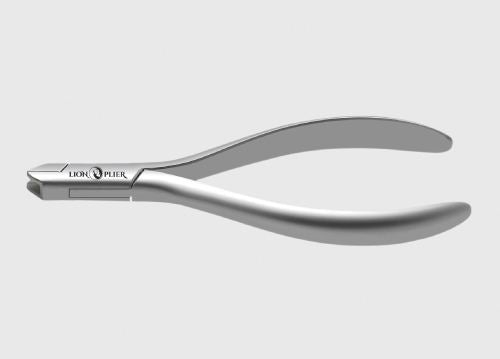 Torquing Plier Female