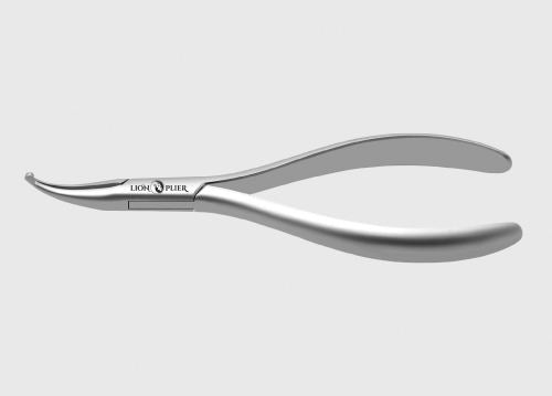 How Plier