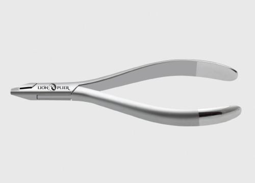 V-Bend Plier