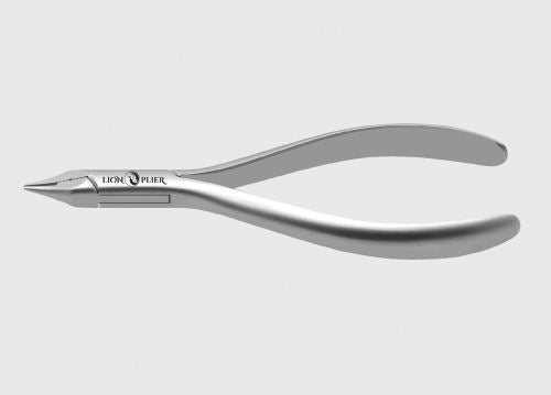 Light Wire Plier | 3 Rillen