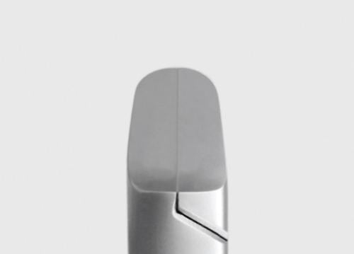 Tweed Plier