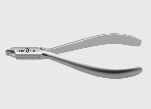 Three Prong Plier Regular