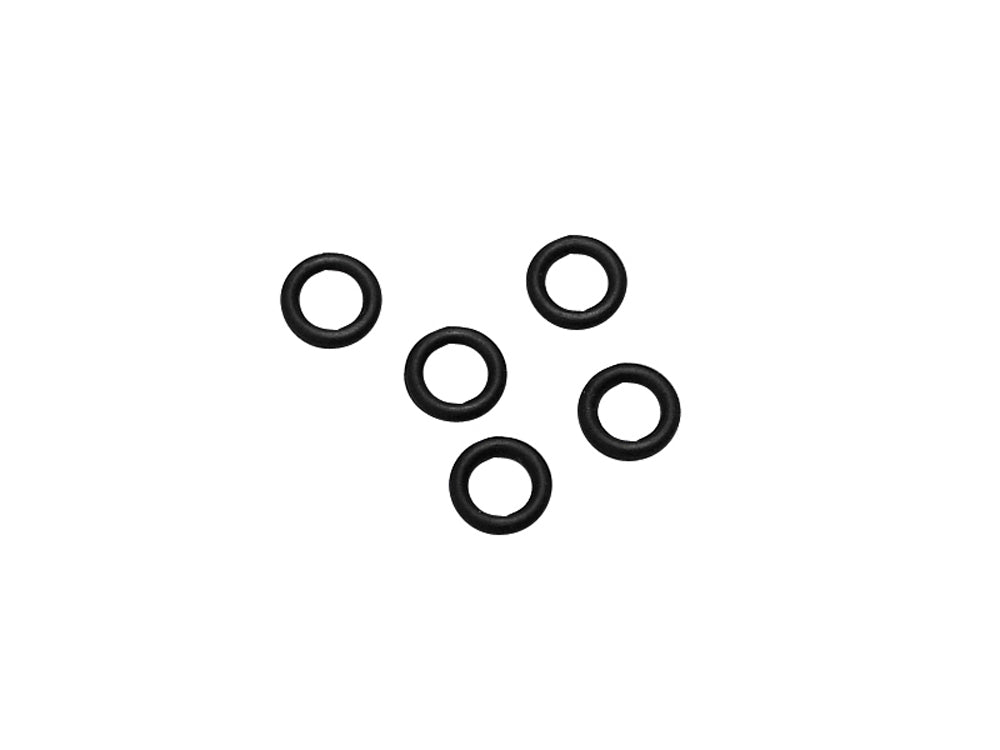 Distal End Cutter | Flush Cut