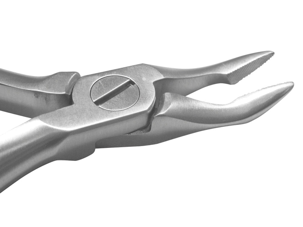 Weingart Pliers