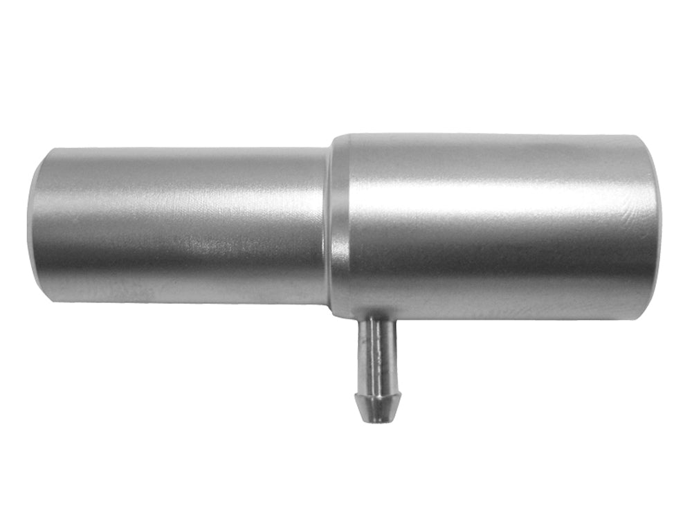 Adapter für Microetcher™ II and IIA