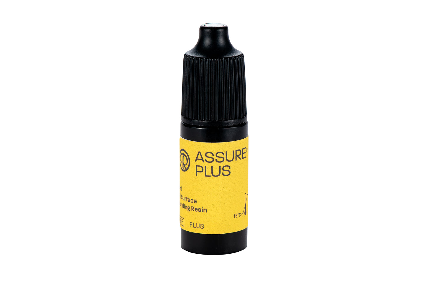 Assure® / Assure® Plus
