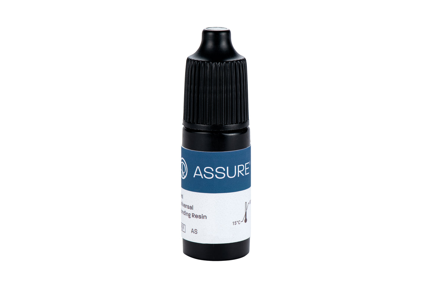 Assure® / Assure® Plus