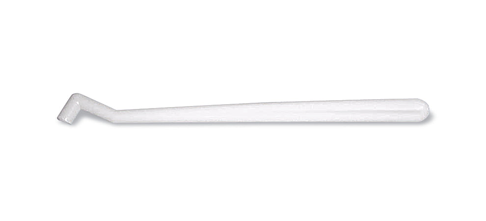 Reliance Brushes