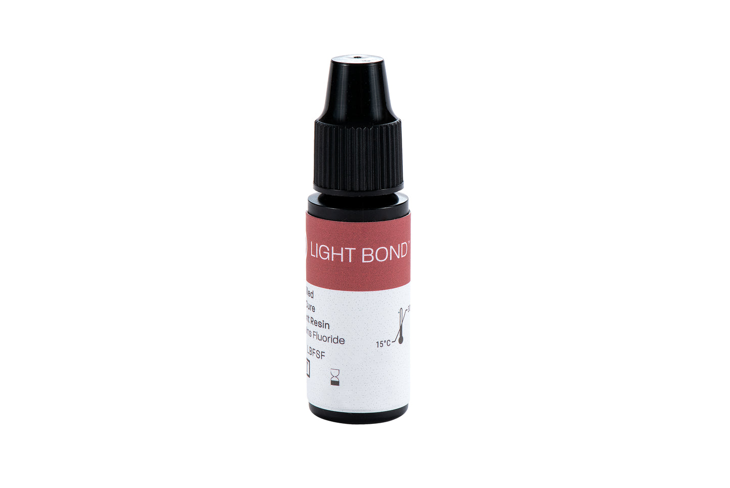 Light Bond™ / Light Bond™ Thin