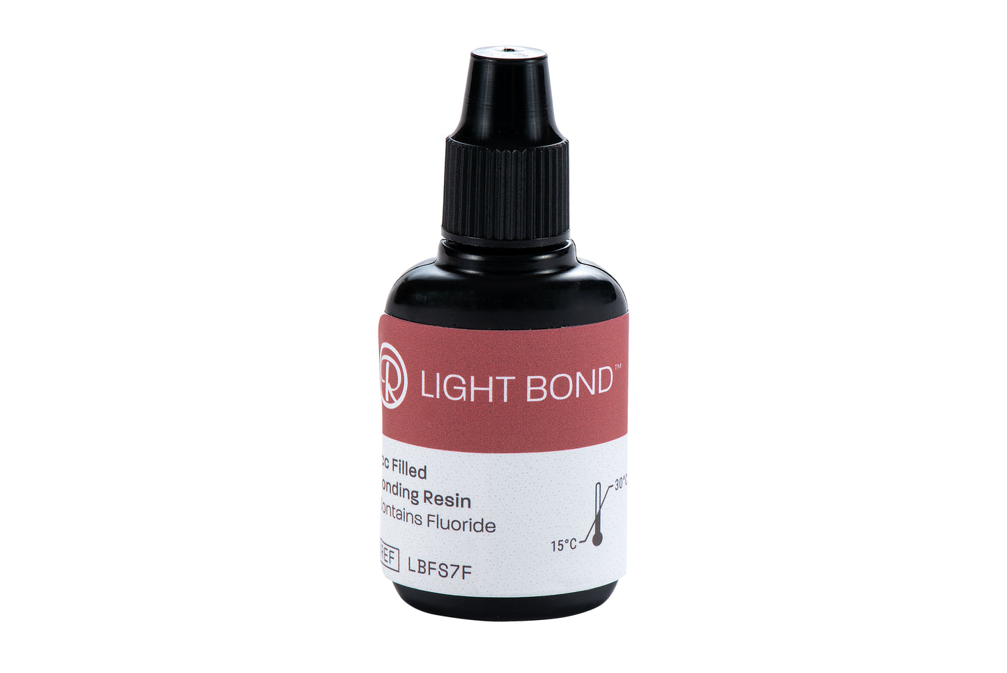 Light Bond™ / Light Bond™ Thin