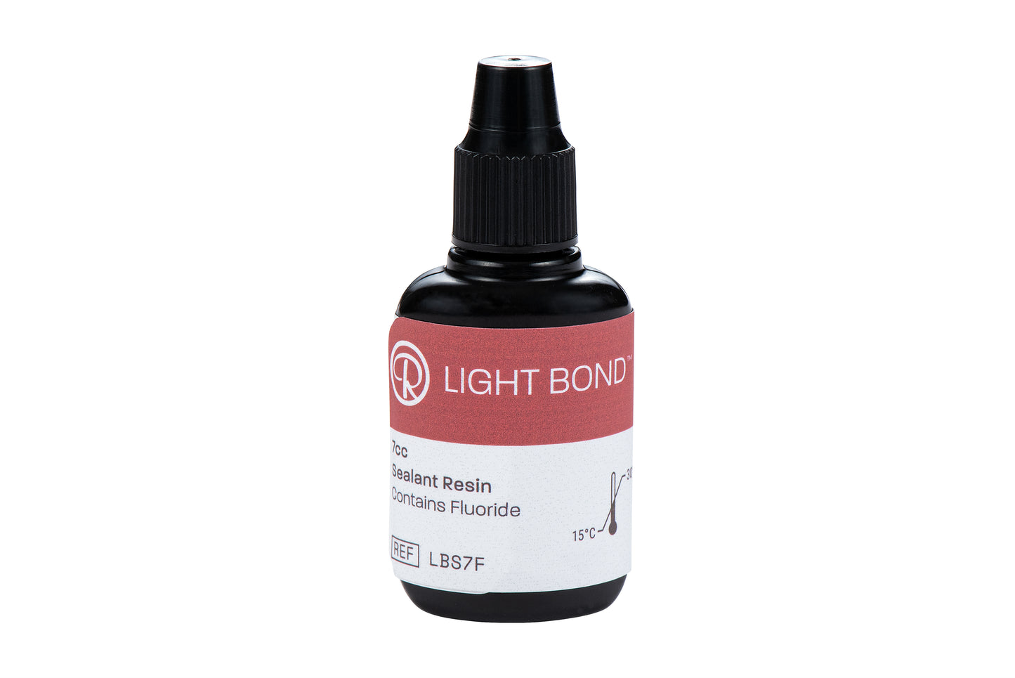 Light Bond™ / Light Bond™ Thin