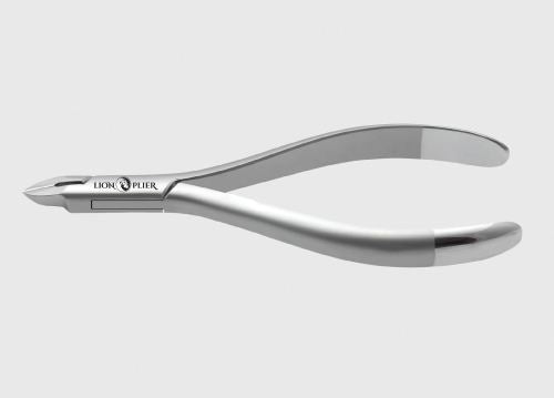 Micro Pin and Ligature Cutter 15° Neigung