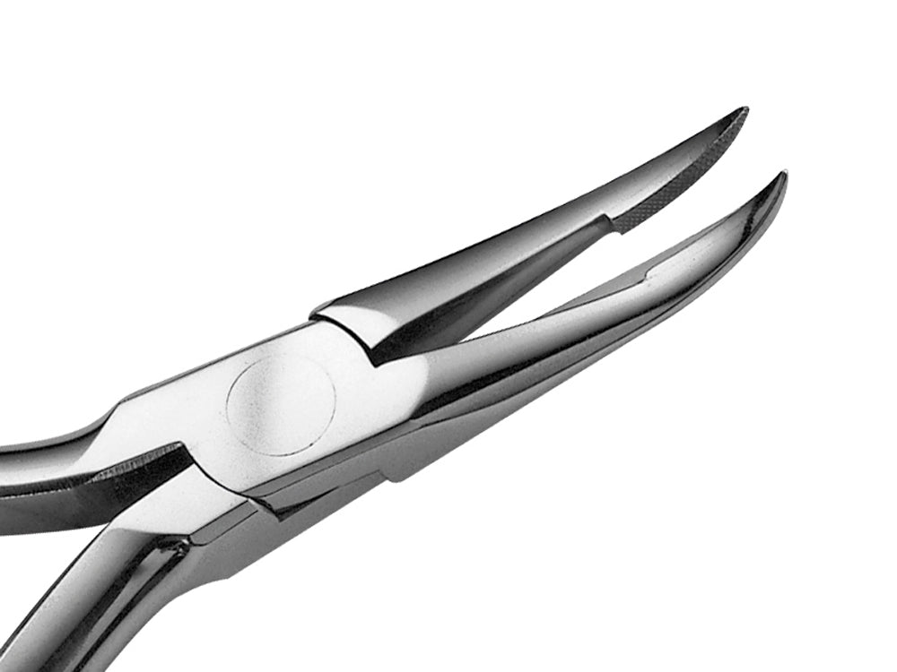 Weingart Pliers