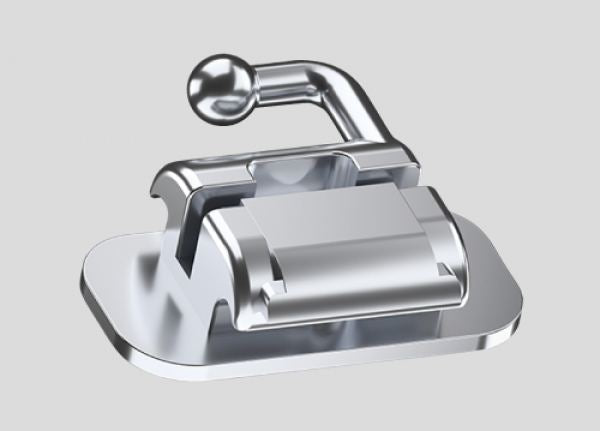 SL Lingual Brackets