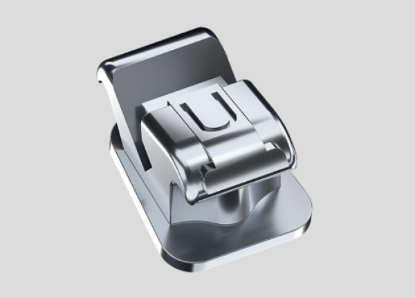 SL Lingual Brackets